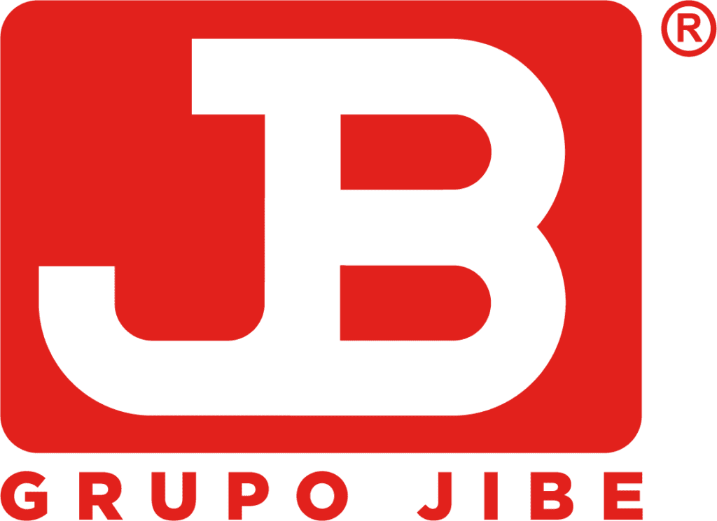 Logo-grupo-Jibe-1-1024x745