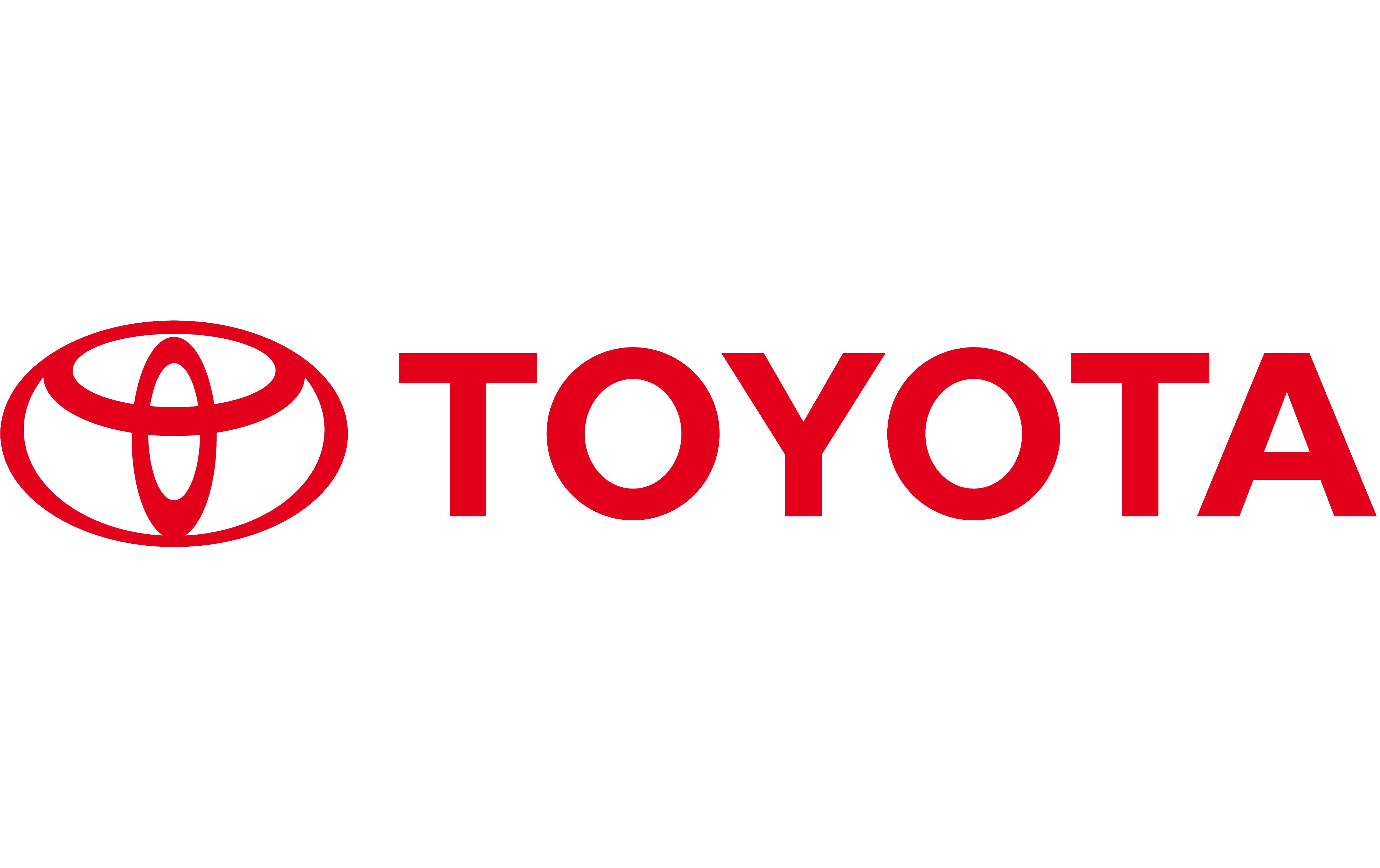Toyota-Logo-1989-