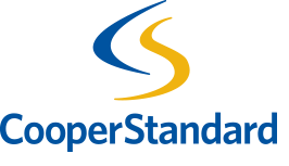 cooper-standard